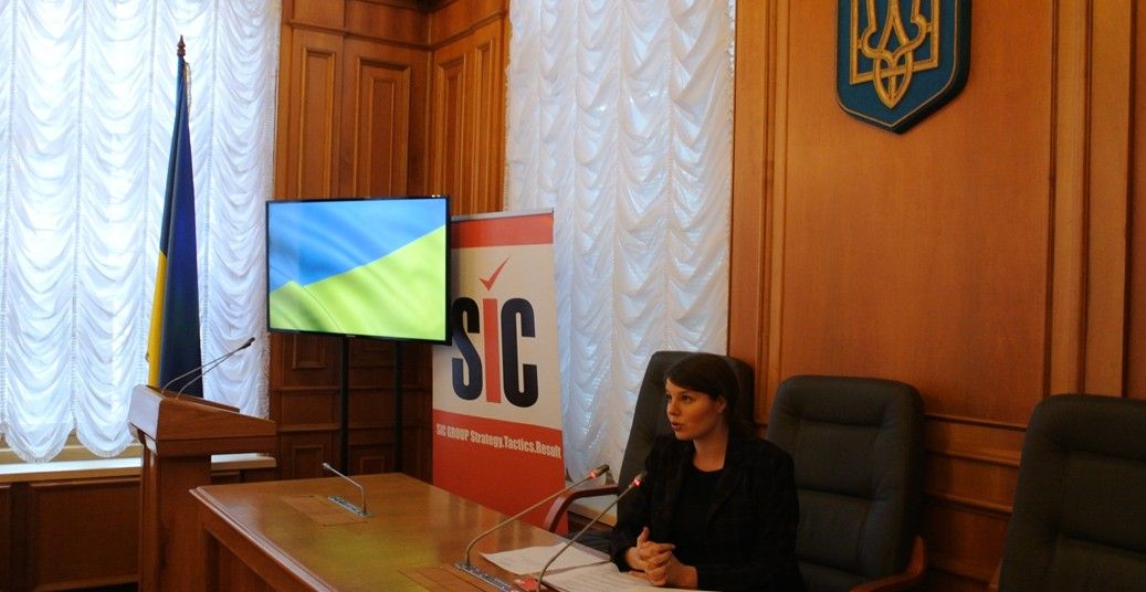 Бюджет 2017 року: ризики та перспективи