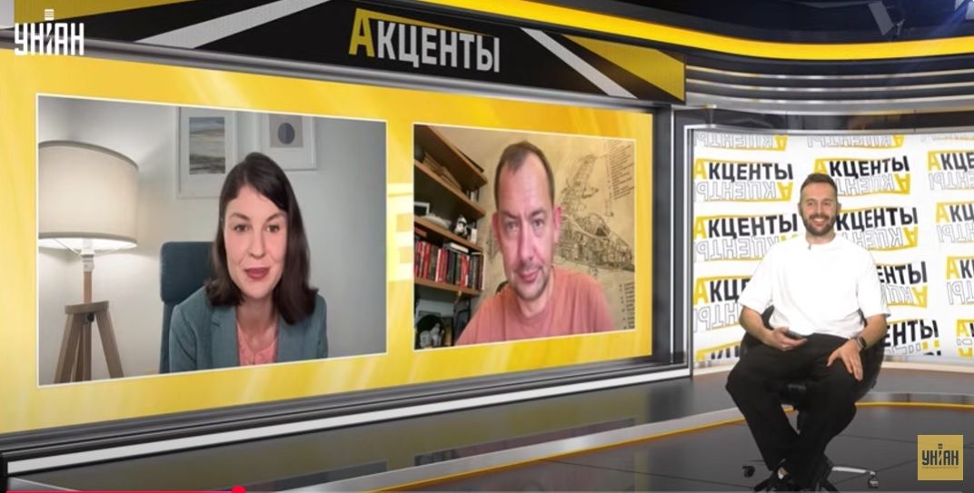 Геополітичні зрушення: Трамп, Ердоган та ослаблення впливу Росії – аналіз Катерини Одарченко