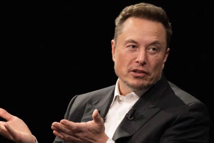 Ілон Маск запустив «Партію Америка»: що це означає для політики США та виборів 2028 року