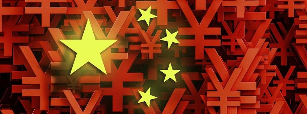 Клептократія як виклик демократичним політичним стандартам