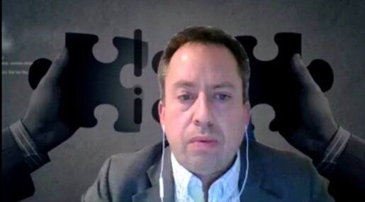 Міжнародний онлайн-форум з політичного менеджменту: нові кейси