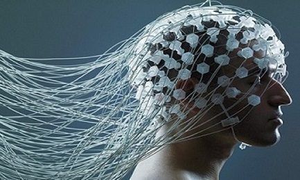 Нейротехнології в політиці: Нові горизонти аналізу виборців