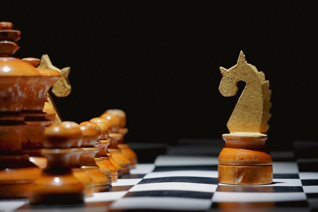 Операція 'Сталевий Щит'