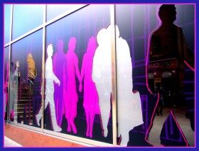 Особливості ринку послуги Mystery Shopping в Україні