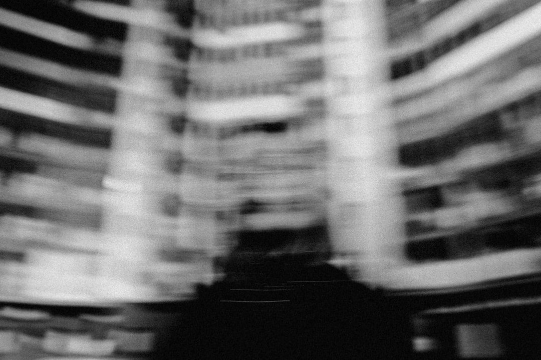 Реальність — це продукт: як вибудувати свій у світі, що ним торгує.