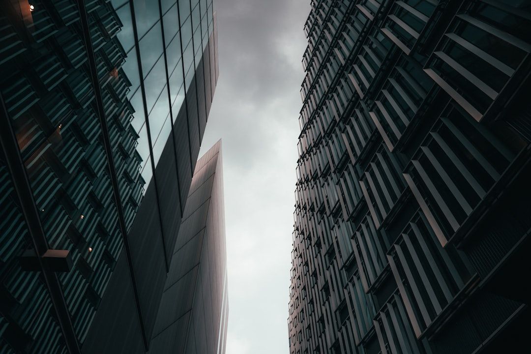 Репутація: Невидима Валюта Влади та Капіталу. Хто контролює її, контролює все.