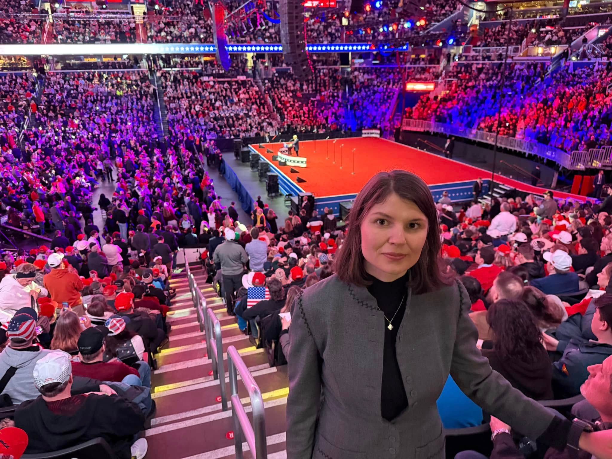 Вибори — це бізнес, де ви інвестуєте не в обіцянки, а в перемогу