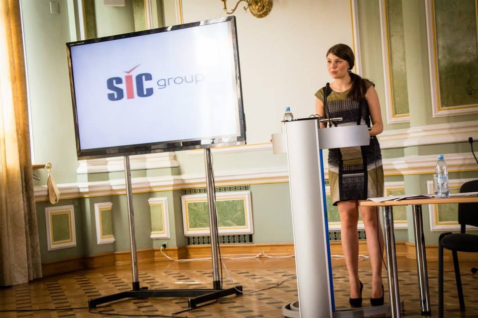 Взаємодія бізнесу і влади у девелопменті: Виклики та шляхи до прозорого лобіювання