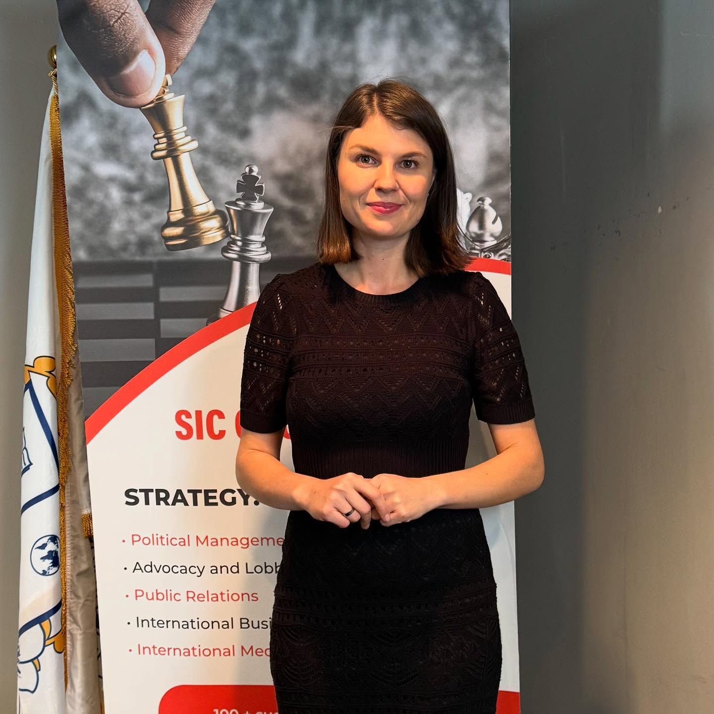 Як захистити свій бізнес під час тиску з боку держави: PR та GR-стратегії, які працюють