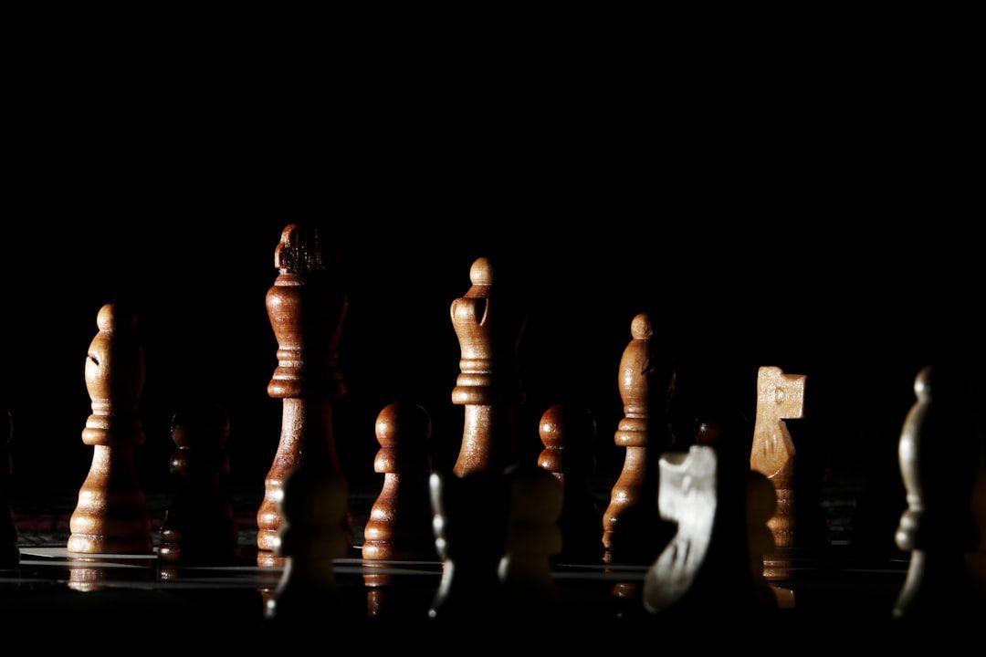 Законодавча Арена: Ваші Інтереси – Трофей чи Щит?